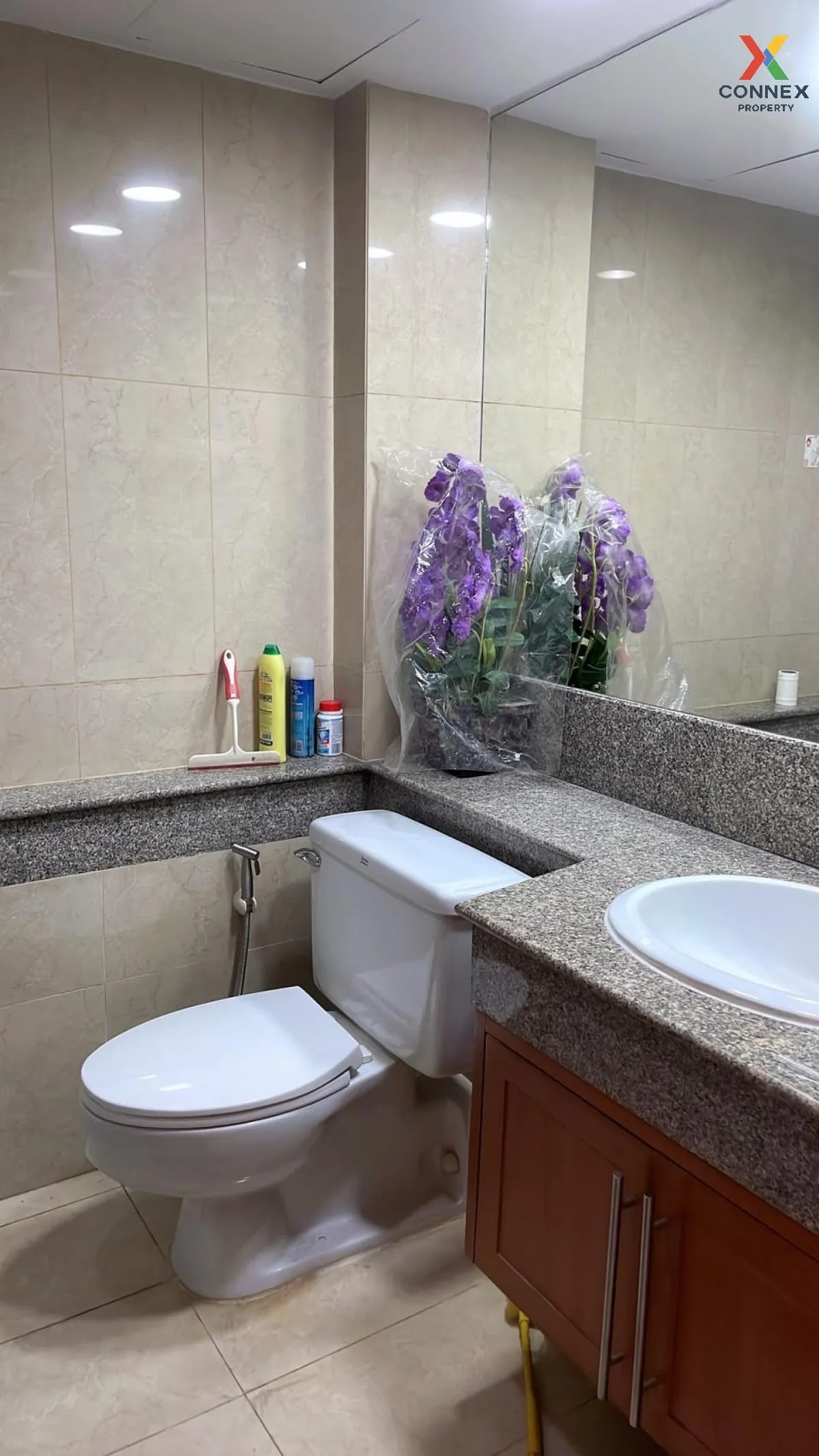 ขายคอนโด  ริเวอร์ เฮเว่น BTS-สะพานตากสิน วัดพระยาไกร เขต บางคอแหล