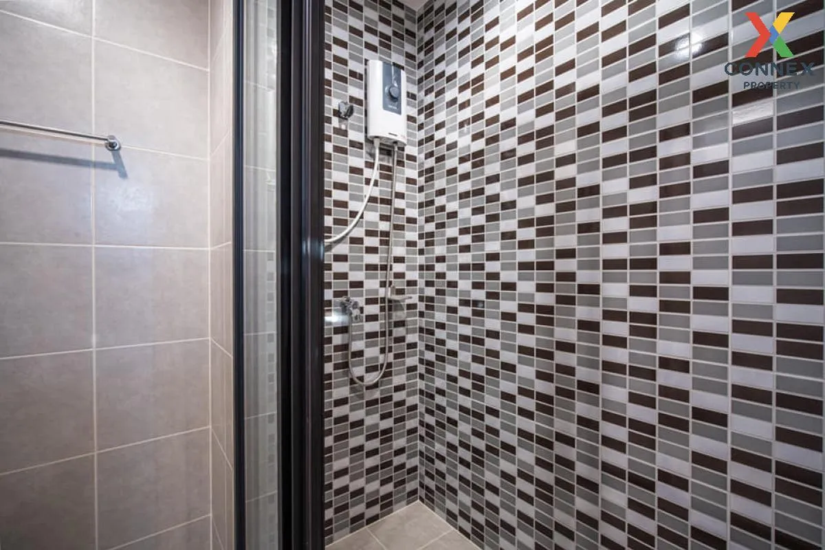 For Rent Condo , The Base Phetkasem , MRT-Phetkasem 48 , Bang Wa 