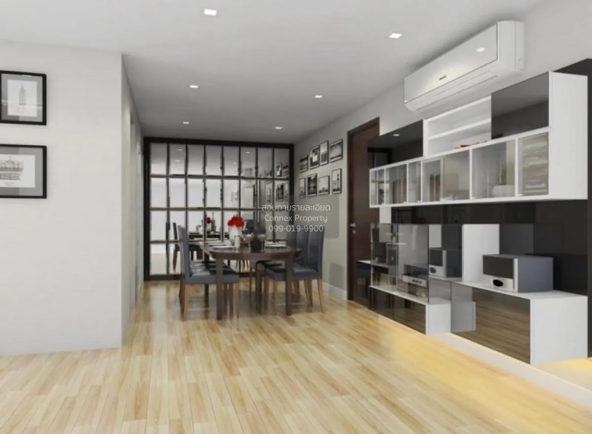 ขายคอนโด  ริทึ่ม สาทร-นราธิวาส BTS-ช่องนนทรี ทุ่งมหาเมฆ เขต สาทร 