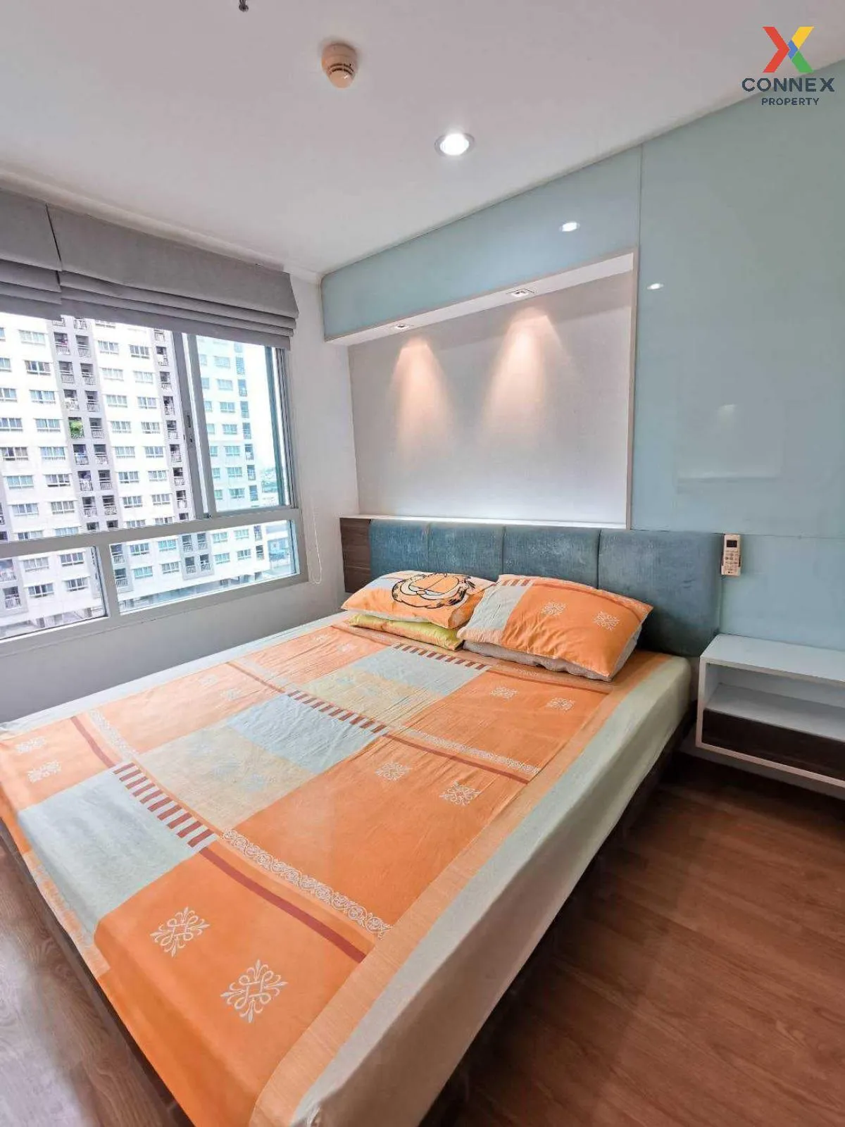 For Rent Condo , Lumpini Park Pinklao , MRT-Bang Yi Khon , Bang B