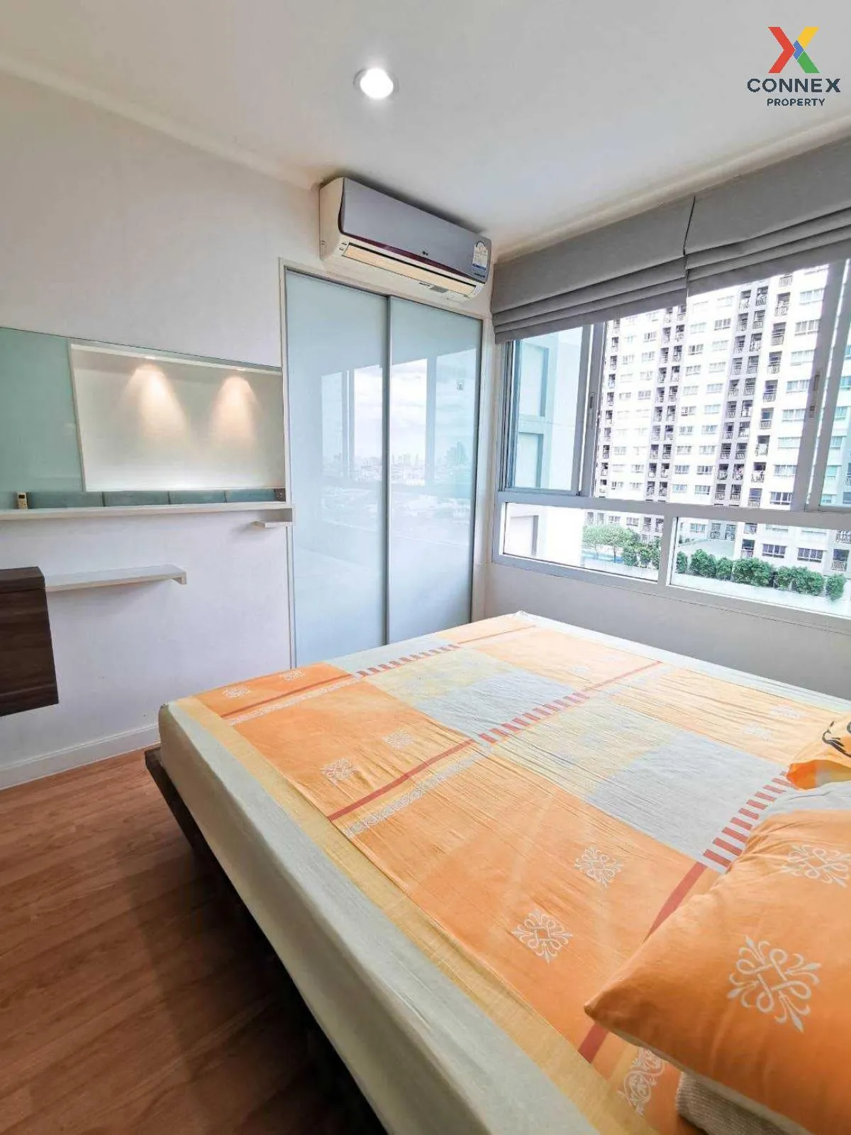 For Rent Condo , Lumpini Park Pinklao , MRT-Bang Yi Khon , Bang B