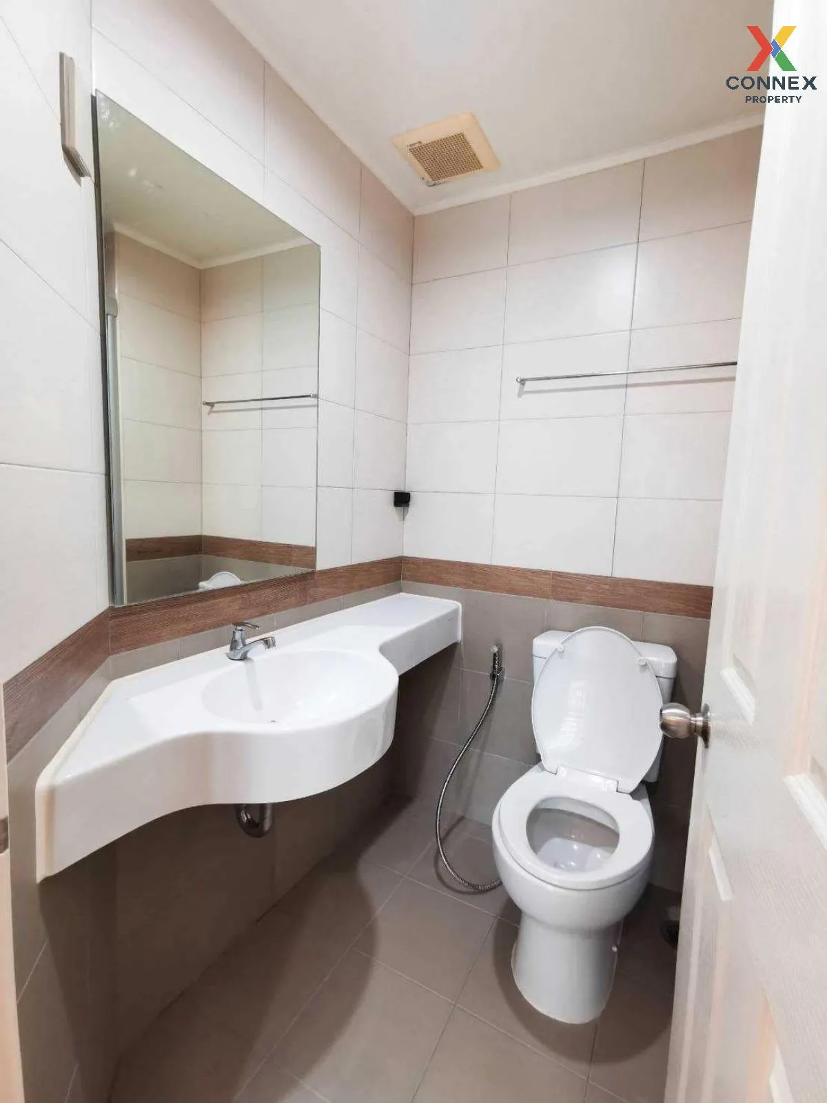 For Rent Condo , Lumpini Park Pinklao , MRT-Bang Yi Khon , Bang B