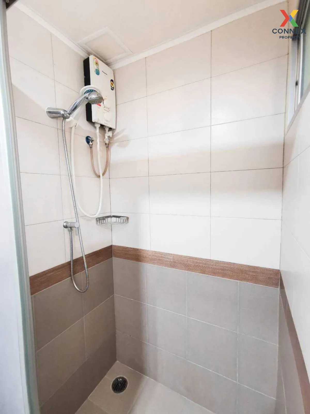 For Rent Condo , Lumpini Park Pinklao , MRT-Bang Yi Khon , Bang B