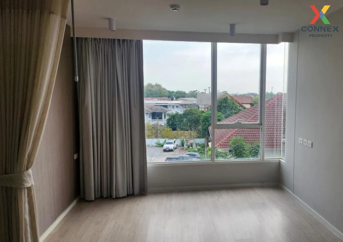 For Sale Condo , U Kaset – Nawamin , Anusawari , Bang Khen , Bang For Sale Condo , U Kaset – Nawamin , Anusawari , Bang Khen , Bang 1