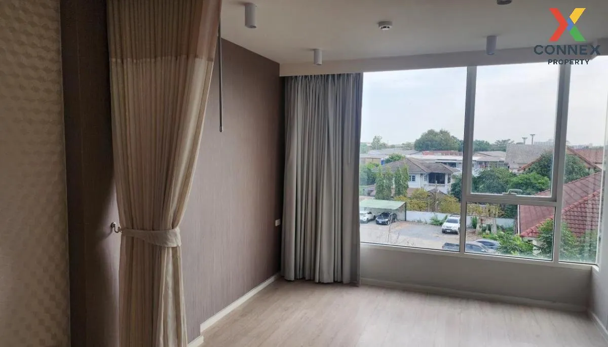 For Sale Condo , U Kaset – Nawamin , Anusawari , Bang Khen , Bang For Sale Condo , U Kaset – Nawamin , Anusawari , Bang Khen , Bang 2
