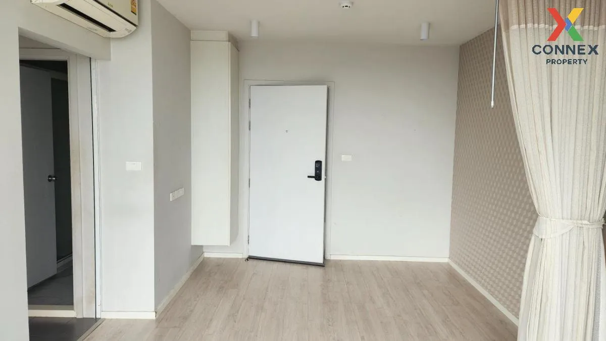 For Sale Condo , U Kaset – Nawamin , Anusawari , Bang Khen , Bang For Sale Condo , U Kaset – Nawamin , Anusawari , Bang Khen , Bang 3
