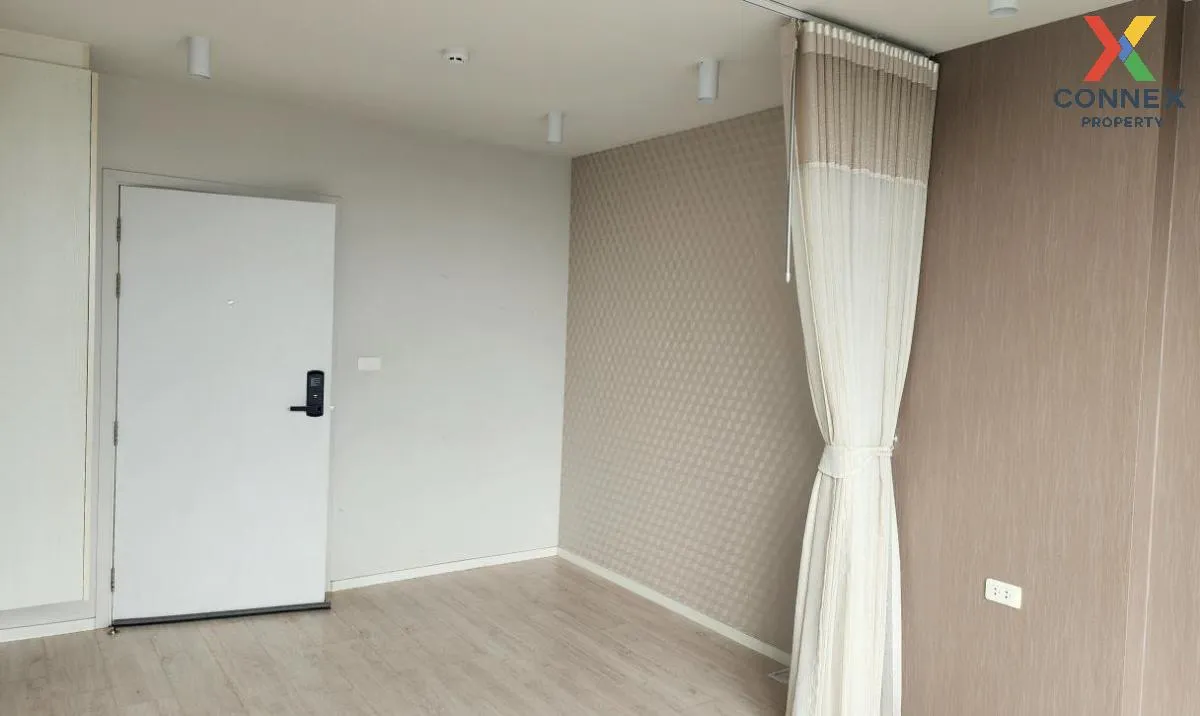 For Sale Condo , U Kaset – Nawamin , Anusawari , Bang Khen , Bang For Sale Condo , U Kaset – Nawamin , Anusawari , Bang Khen , Bang 4