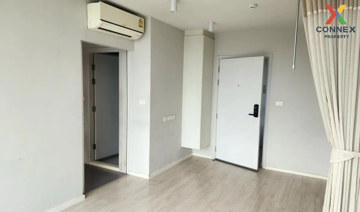 For Sale Condo , U Kaset – Nawamin , Anusawari , Bang Khen , Bang For Sale Condo , U Kaset – Nawamin , Anusawari , Bang Khen , Bang
