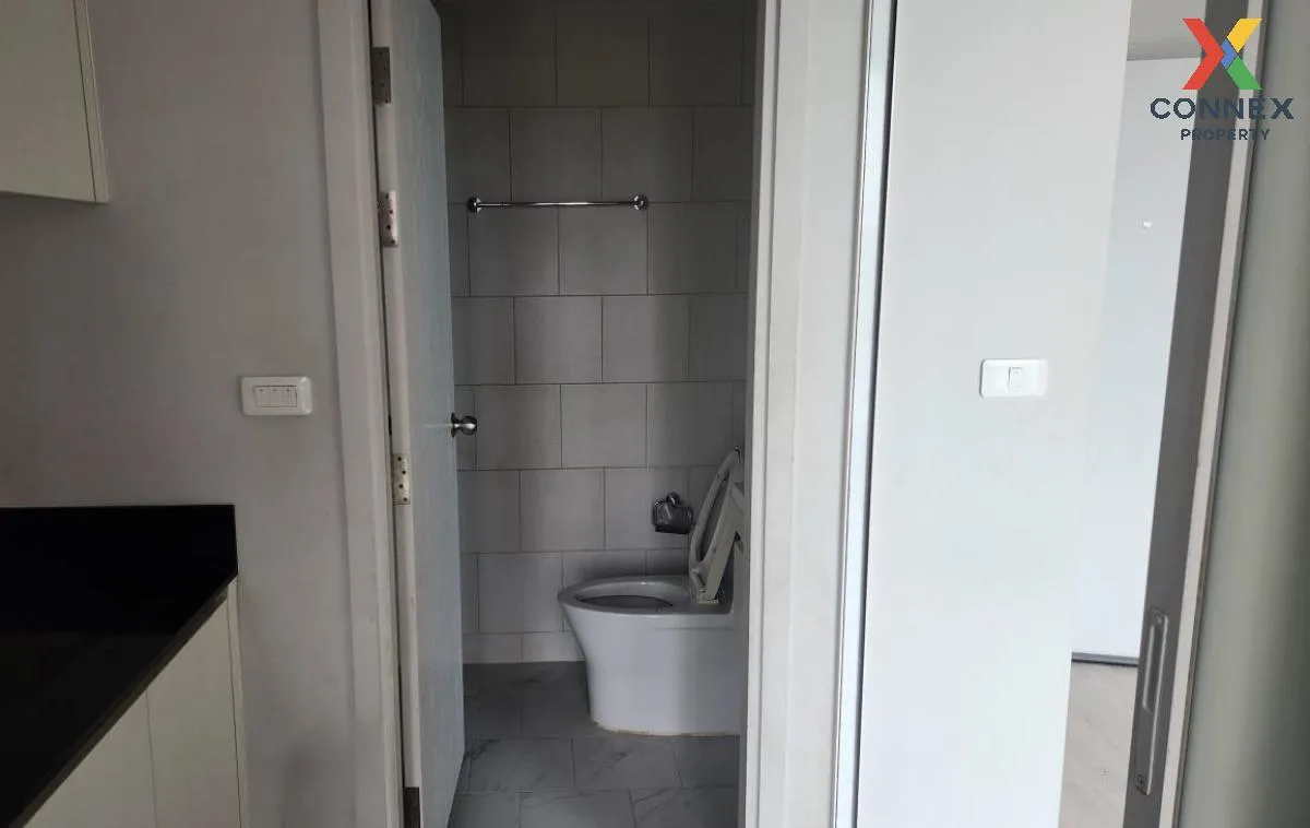 For Sale Condo , U Kaset – Nawamin , Anusawari , Bang Khen , Bang For Sale Condo , U Kaset – Nawamin , Anusawari , Bang Khen , Bang