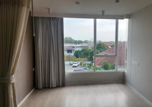 For Sale Condo , U Kaset – Nawamin , Anusawari , Bang Khen , Bangkok , CX-93454 For Sale Condo , U Kaset – Nawamin , Anusawari , Bang Khen , Bangkok , CX-93454