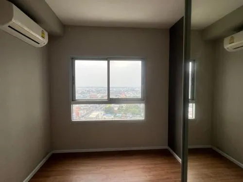 For Sale Condo , Notting Hill Sukhumvit - Praksa , BTS-Phraek Sa , Thetsaban Nakhon Samut Pra , Mueang Samut Prakan , Samut Prakarn , CX-93460 For Sale Condo , Notting Hill Sukhumvit - Praksa , BTS-Phraek Sa , Thetsaban Nakhon Samut Pra , Mueang Samut Prakan , Samut Prakarn , CX-93460