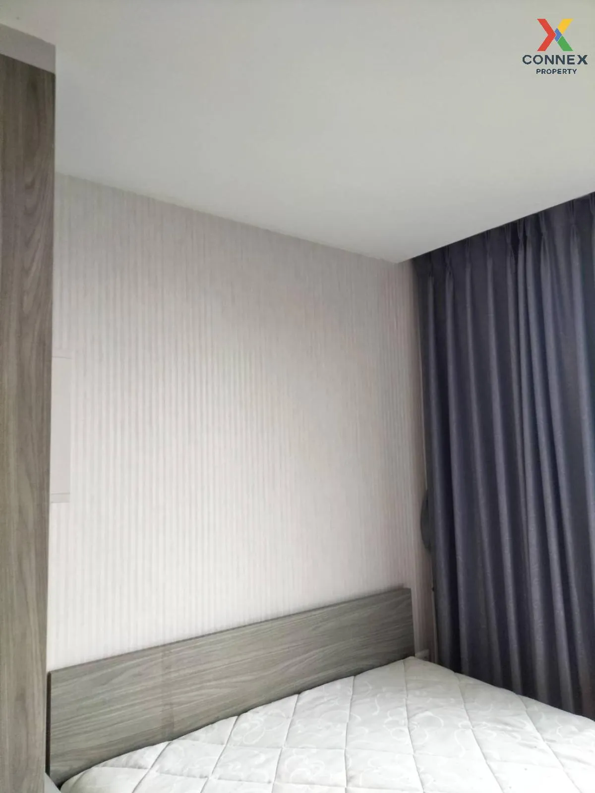 For Rent Condo , The Cube Plus Minburi , Min Buri , Min Buri , Ba
