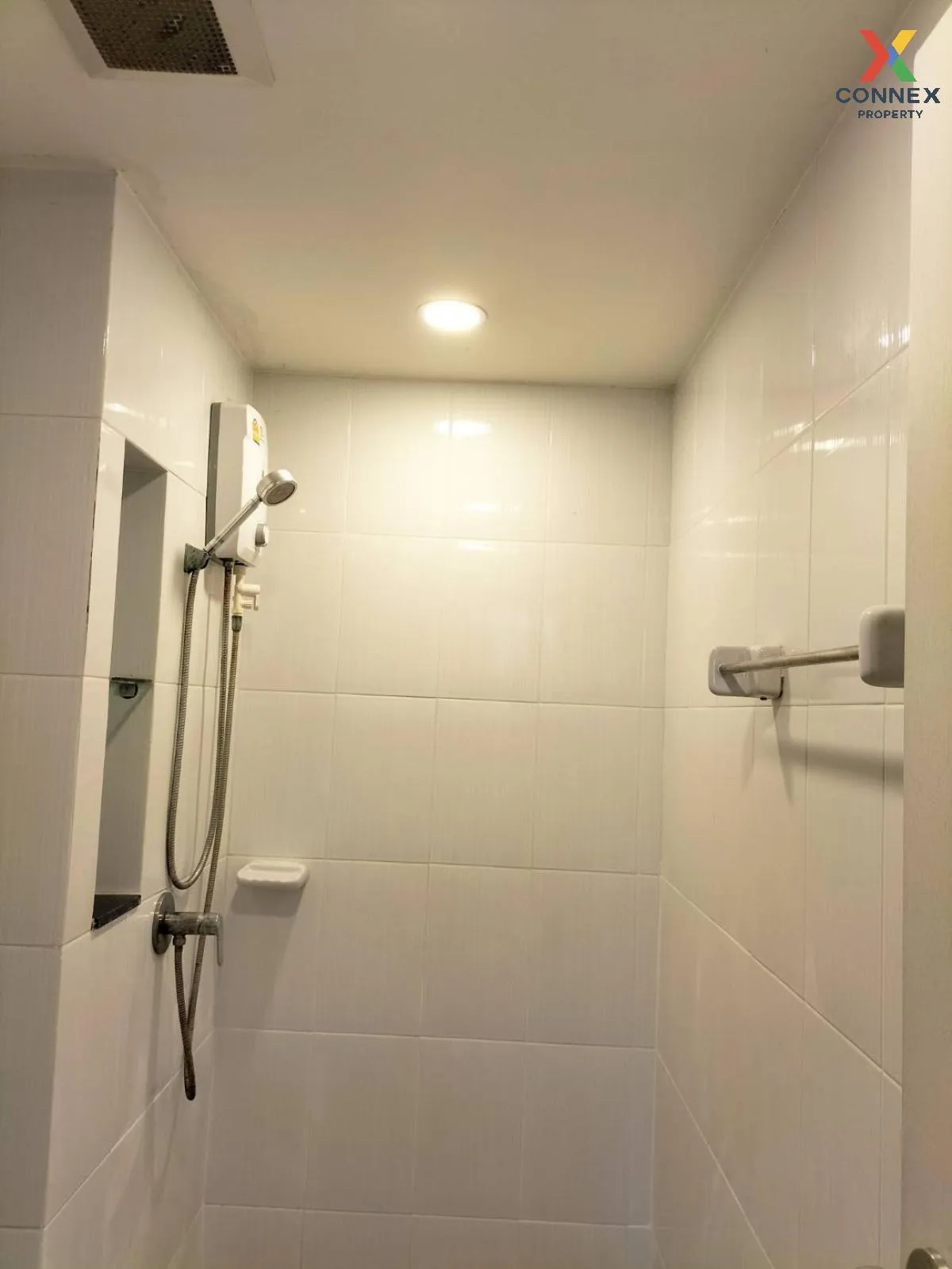 For Rent Condo , The Cube Plus Minburi , Min Buri , Min Buri , Ba