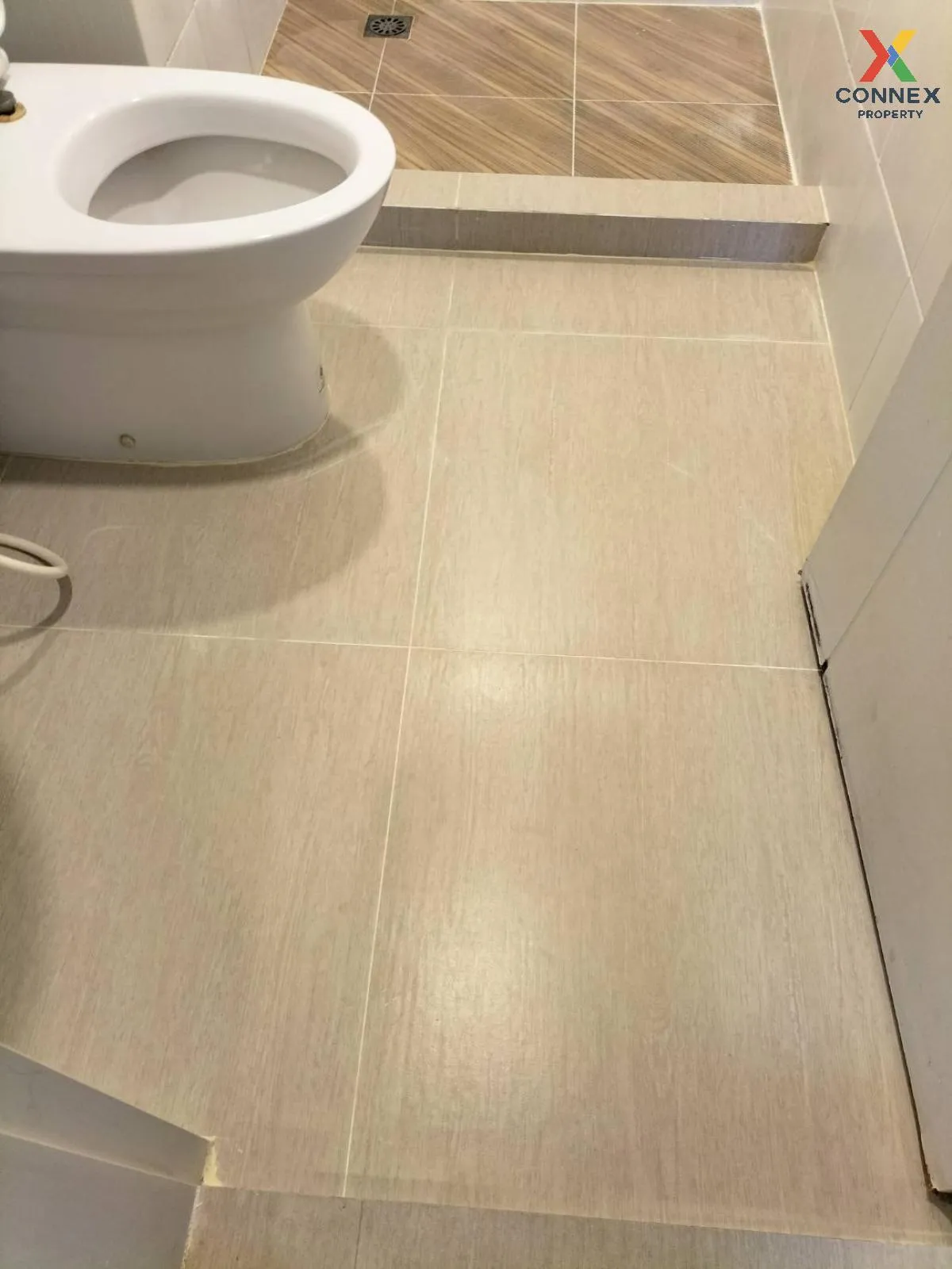 For Rent Condo , The Cube Plus Minburi , Min Buri , Min Buri , Ba