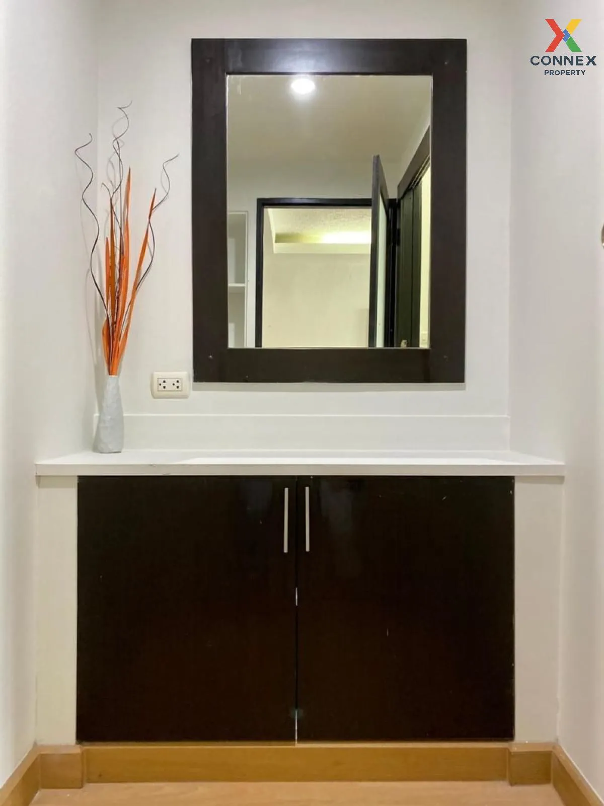 For Rent Condo , Waterford Sukhumvit 50 , BTS-Phra Khanong , Phra