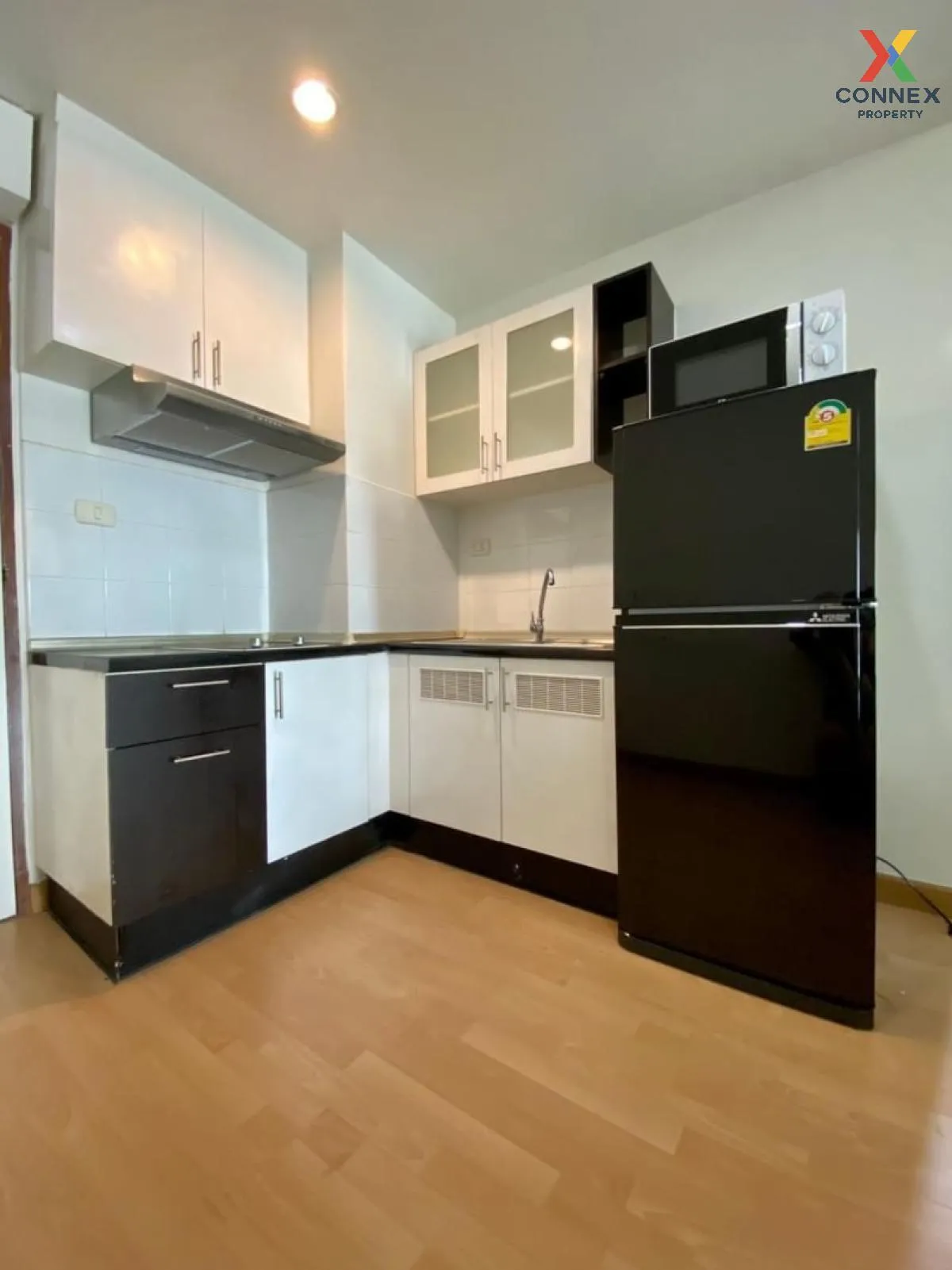 For Rent Condo , Waterford Sukhumvit 50 , BTS-Phra Khanong , Phra 4