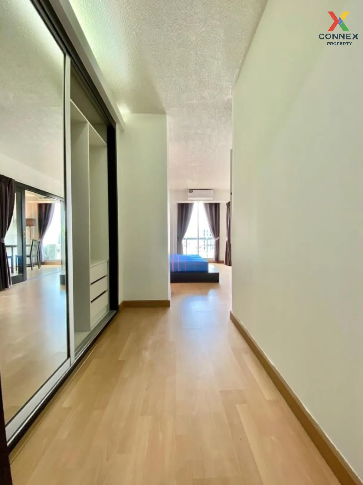 For Rent Condo , Waterford Sukhumvit 50 , BTS-Phra Khanong , Phra