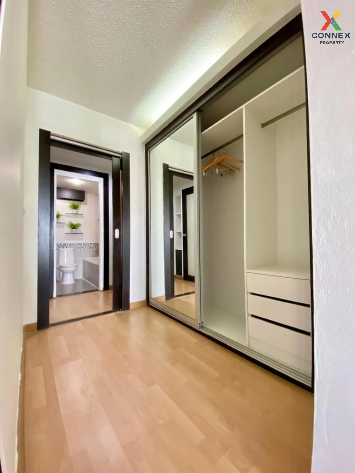 For Rent Condo , Waterford Sukhumvit 50 , BTS-Phra Khanong , Phra