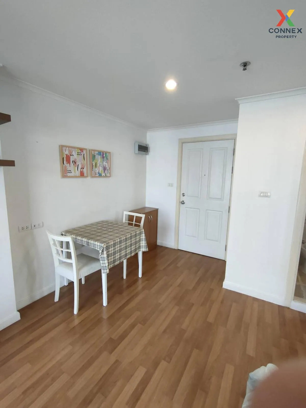 For Sale Condo , Lumpini Place Rama 4 - Kluaynamthai , BTS-Phra K For Sale Condo , Lumpini Place Rama 4 - Kluaynamthai , BTS-Phra K 2