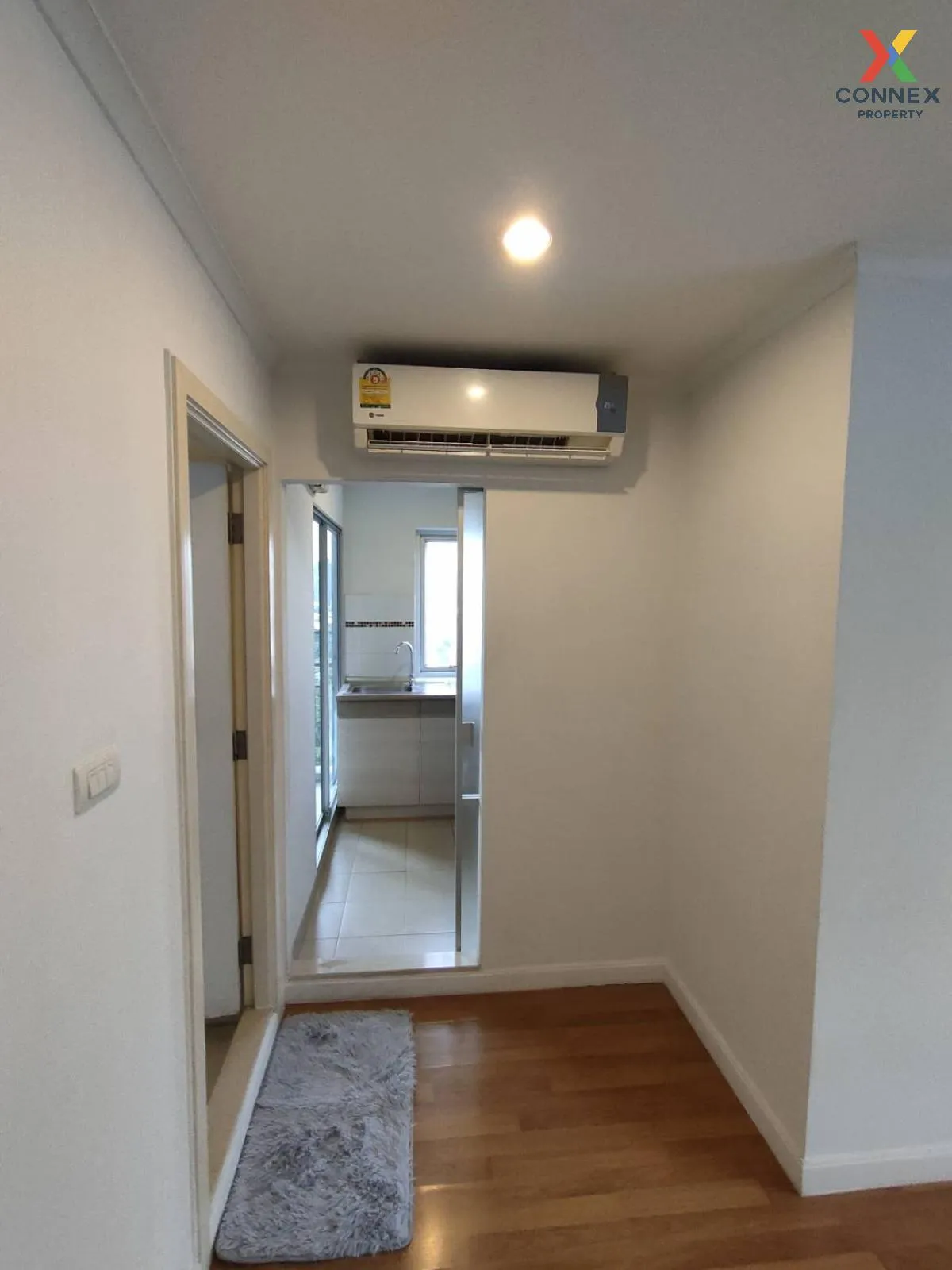 For Sale Condo , Lumpini Place Rama 4 - Kluaynamthai , BTS-Phra K For Sale Condo , Lumpini Place Rama 4 - Kluaynamthai , BTS-Phra K 3