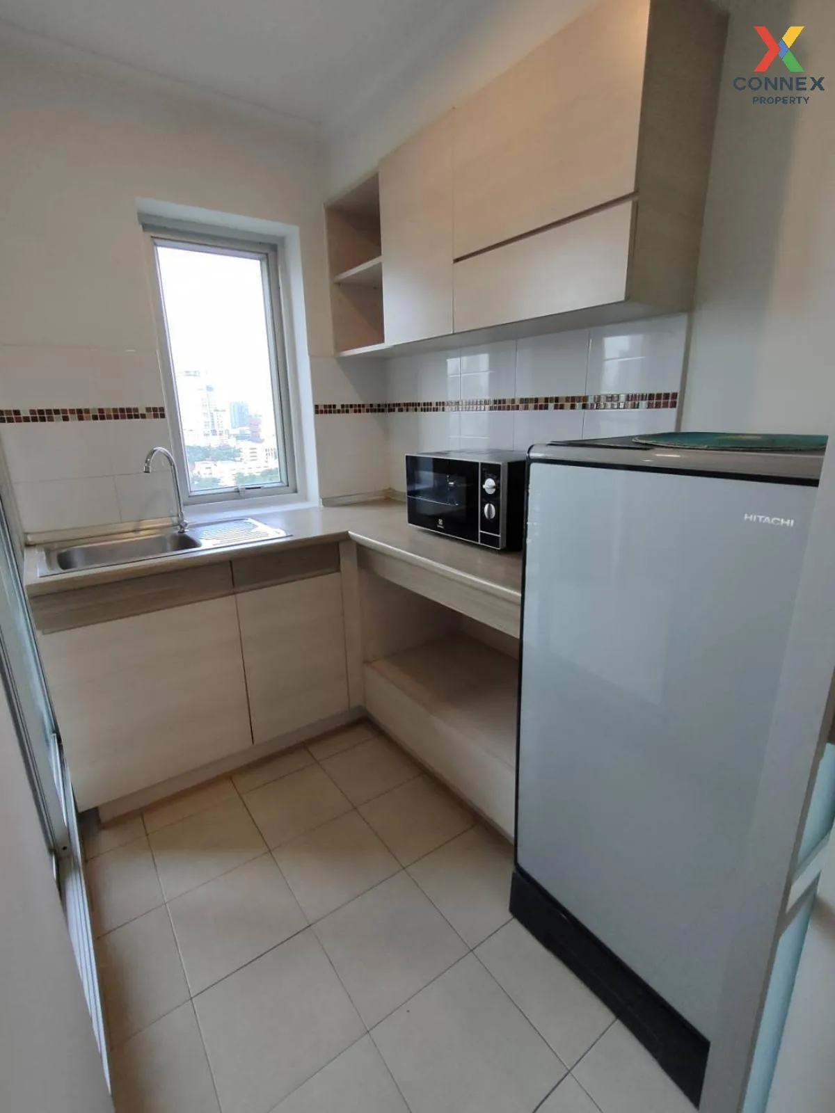 For Sale Condo , Lumpini Place Rama 4 - Kluaynamthai , BTS-Phra K For Sale Condo , Lumpini Place Rama 4 - Kluaynamthai , BTS-Phra K 4