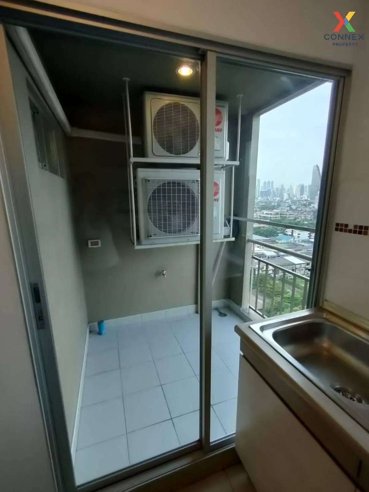 For Sale Condo , Lumpini Place Rama 4 - Kluaynamthai , BTS-Phra K For Sale Condo , Lumpini Place Rama 4 - Kluaynamthai , BTS-Phra K