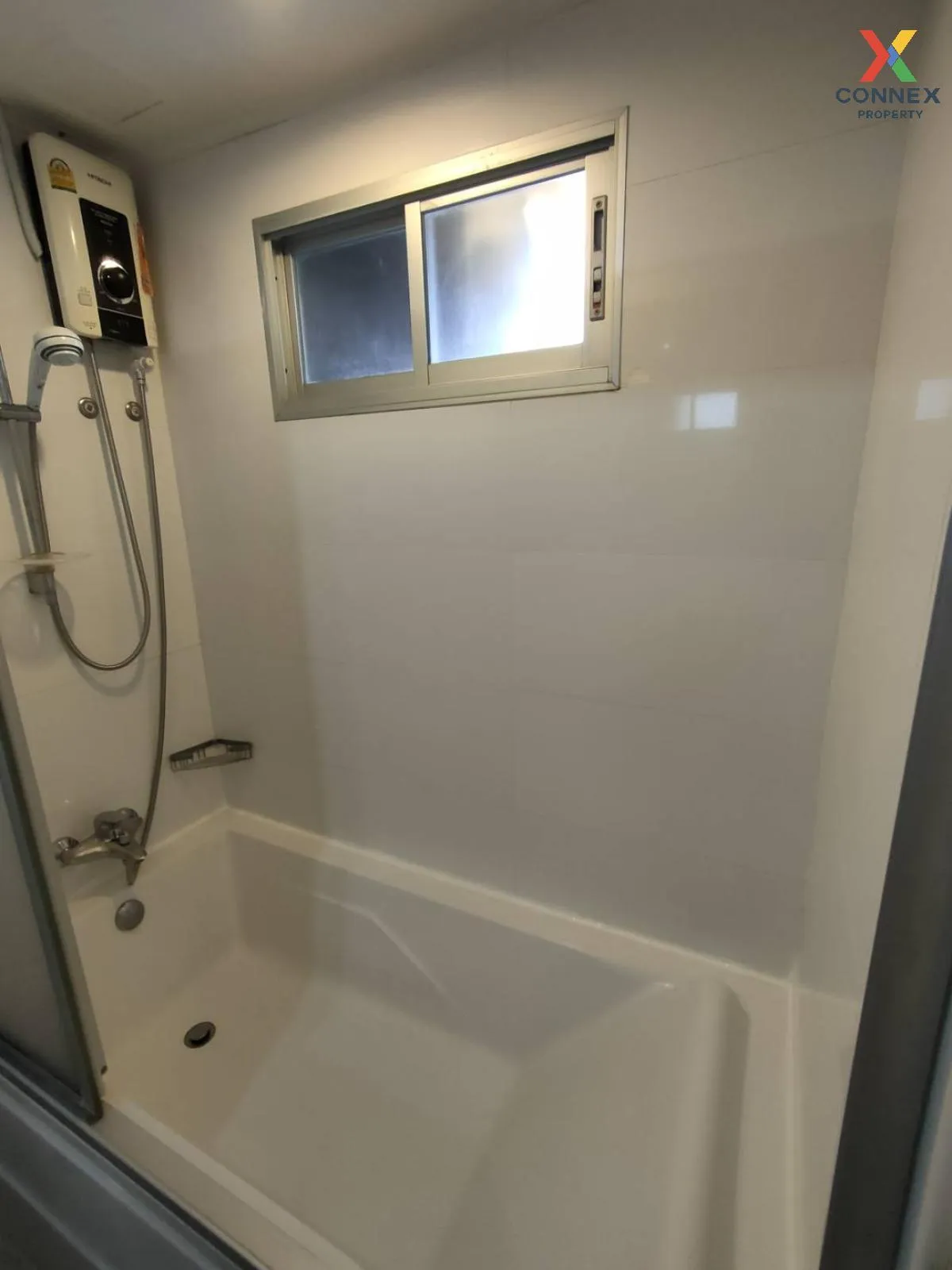 For Sale Condo , Lumpini Place Rama 4 - Kluaynamthai , BTS-Phra K For Sale Condo , Lumpini Place Rama 4 - Kluaynamthai , BTS-Phra K