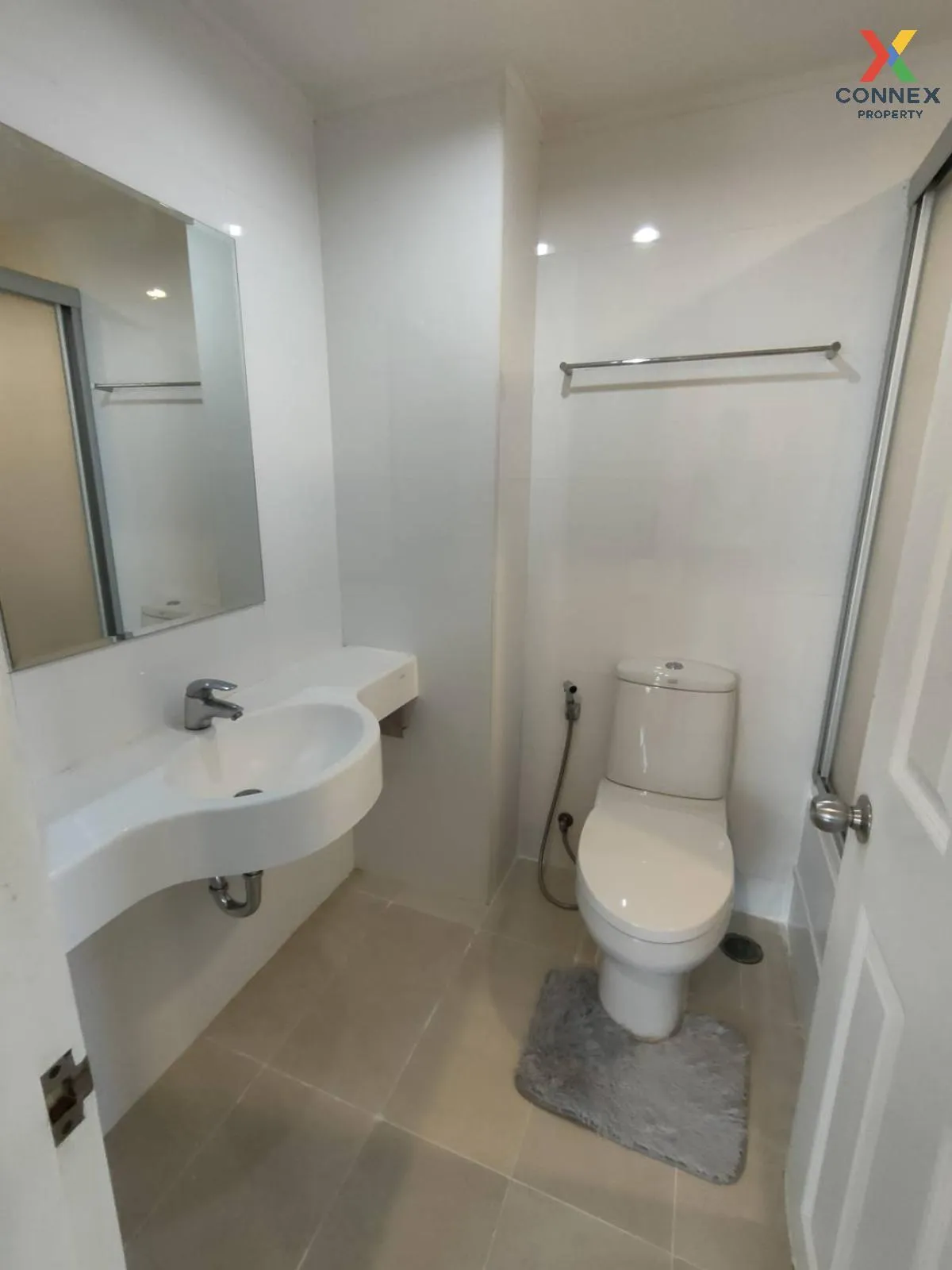 For Sale Condo , Lumpini Place Rama 4 - Kluaynamthai , BTS-Phra K For Sale Condo , Lumpini Place Rama 4 - Kluaynamthai , BTS-Phra K