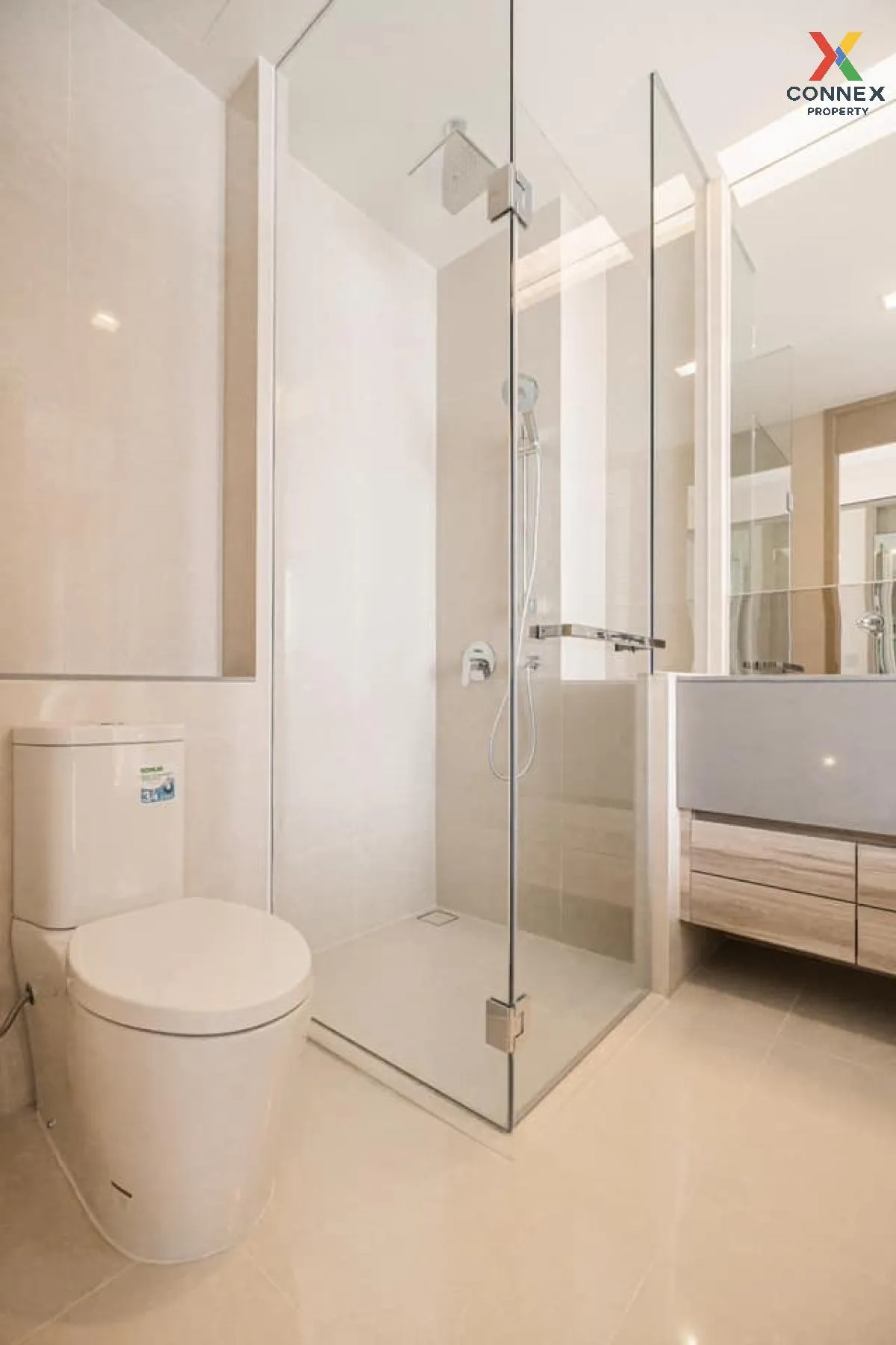 For Rent Condo , The Esse Asoke , BTS-Asok , Khlong Toei Nuea , W