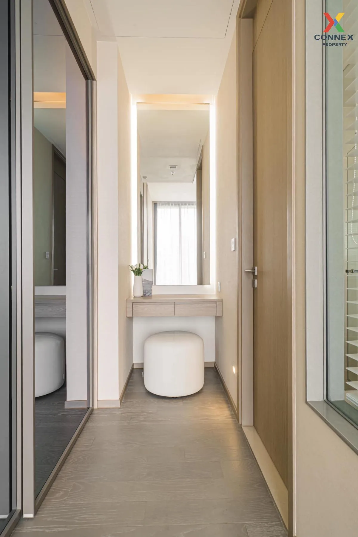 For Rent Condo , The Esse Asoke , BTS-Asok , Khlong Toei Nuea , W