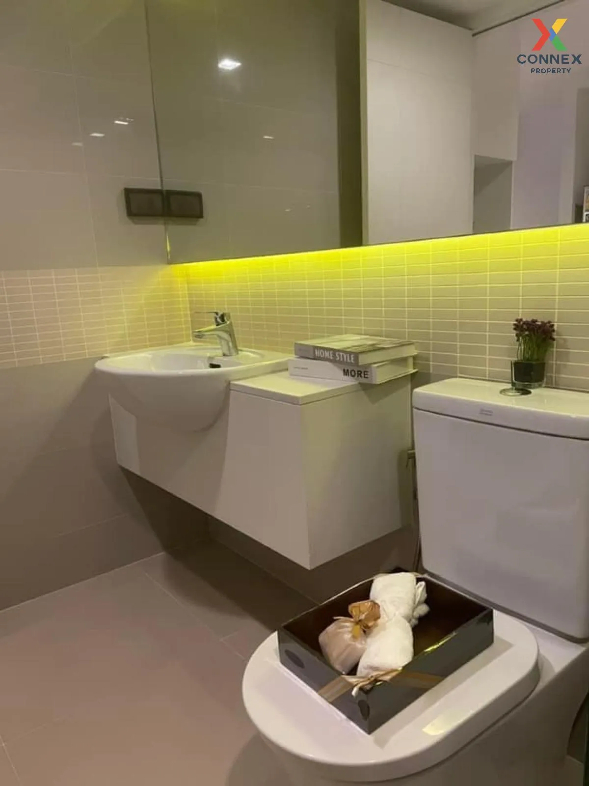 For Rent Condo , Formosa Ladprao 7 , MRT-Phahon Yothin , Chomphon