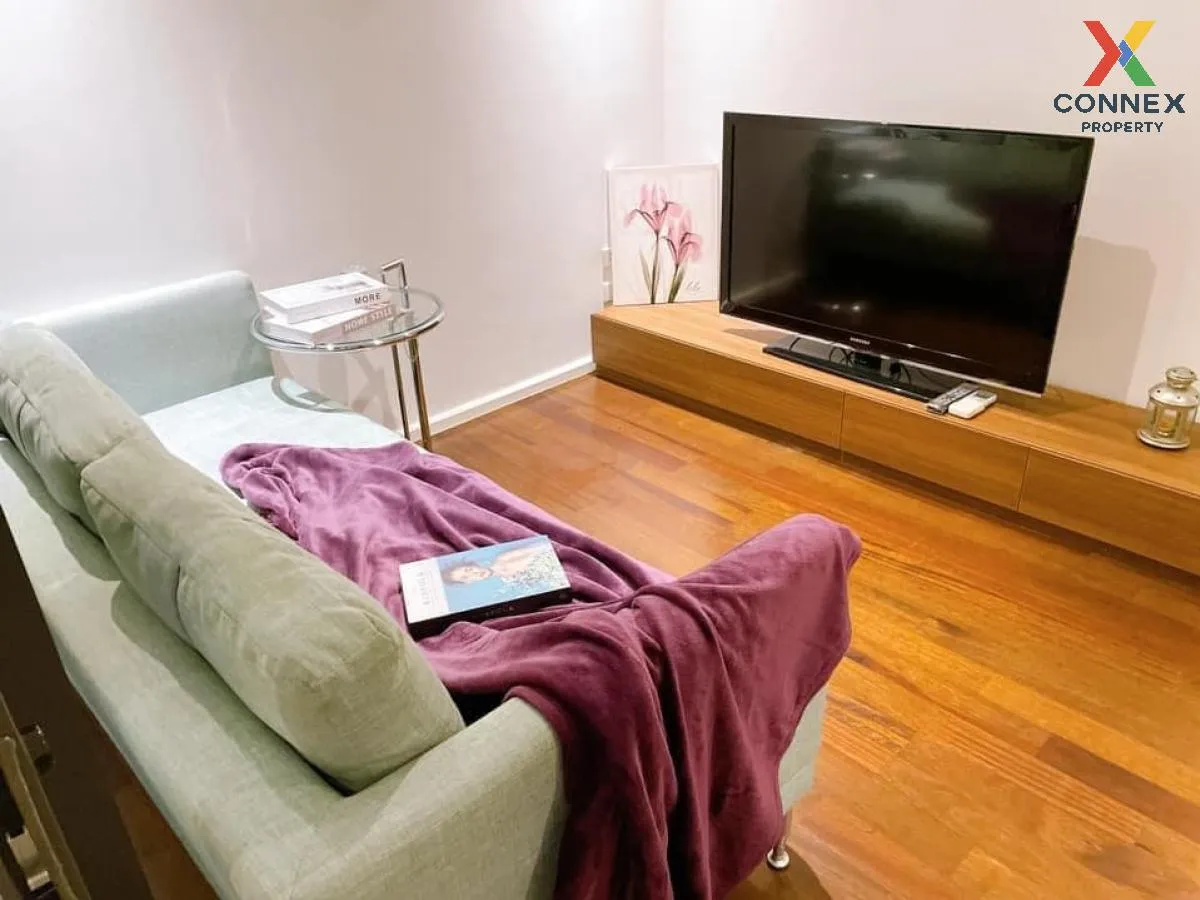 For Rent Condo , Formosa Ladprao 7 , MRT-Phahon Yothin , Chomphon 1