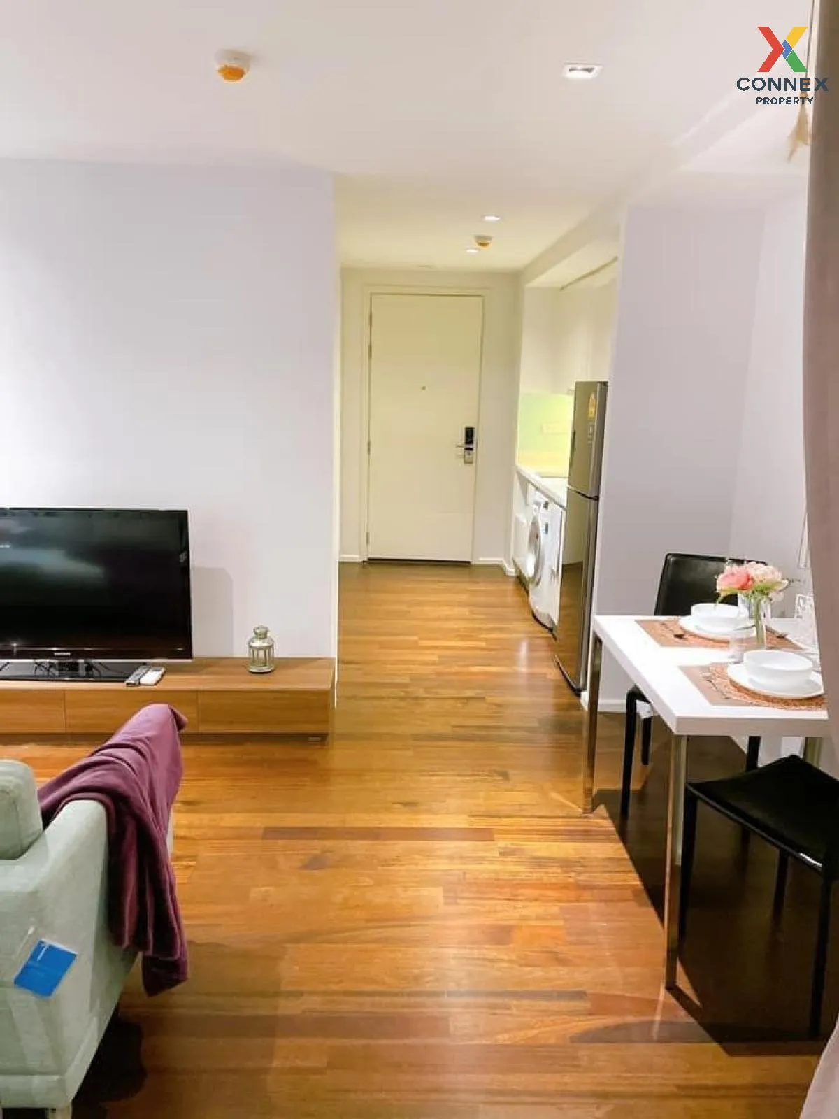 For Rent Condo , Formosa Ladprao 7 , MRT-Phahon Yothin , Chomphon 2