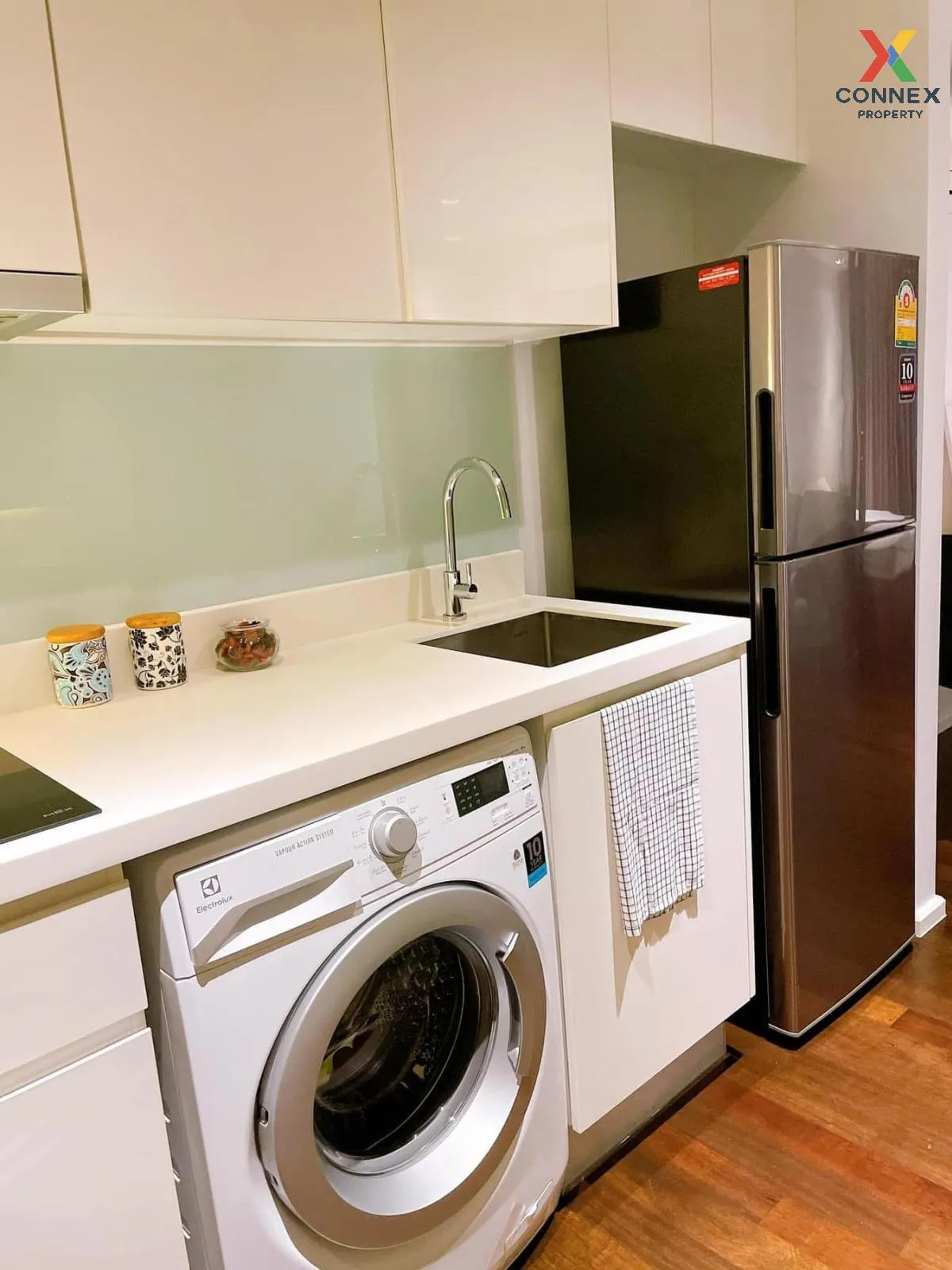 For Rent Condo , Formosa Ladprao 7 , MRT-Phahon Yothin , Chomphon 3