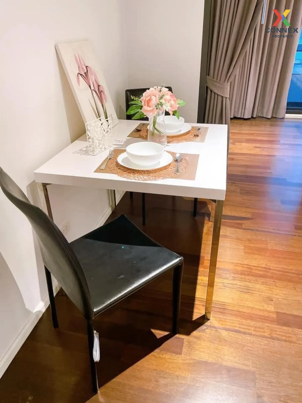 For Rent Condo , Formosa Ladprao 7 , MRT-Phahon Yothin , Chomphon 4