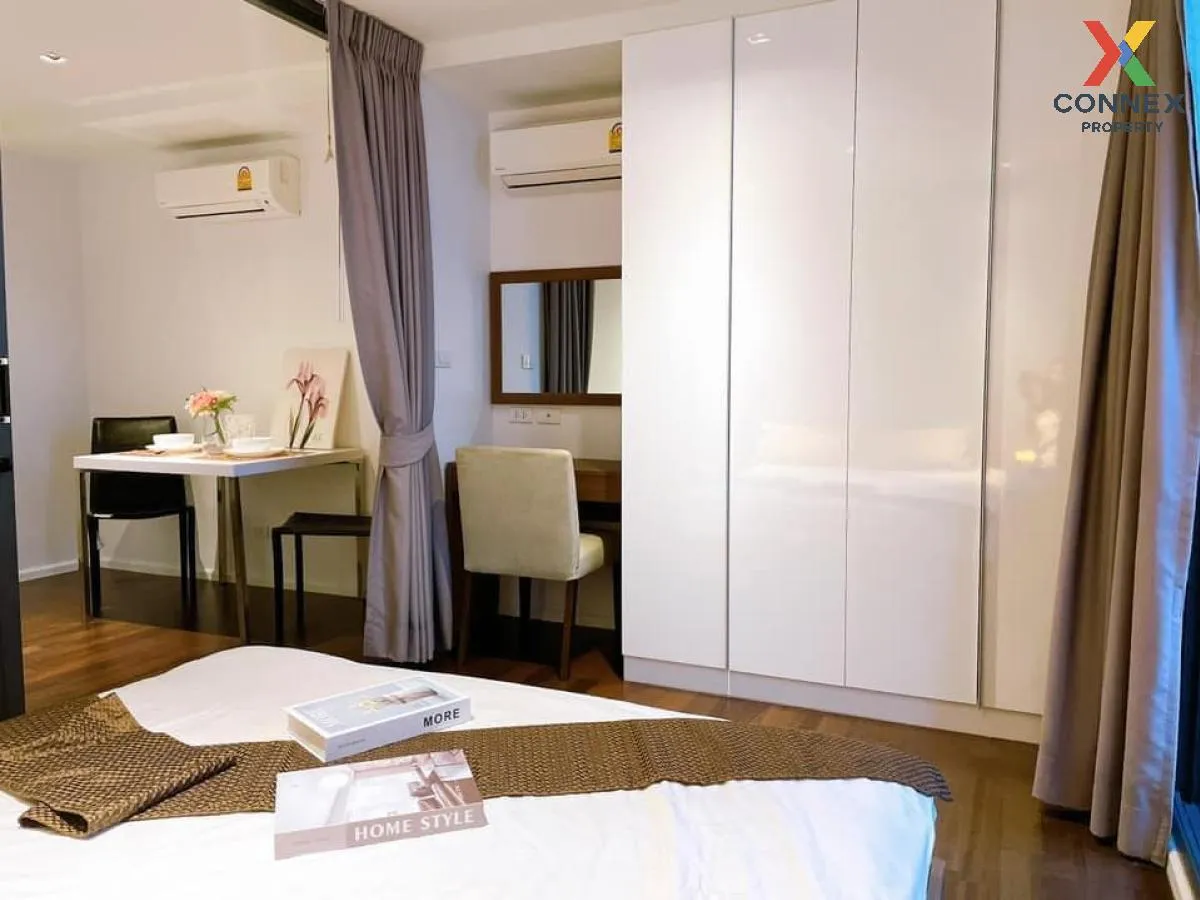 For Rent Condo , Formosa Ladprao 7 , MRT-Phahon Yothin , Chomphon