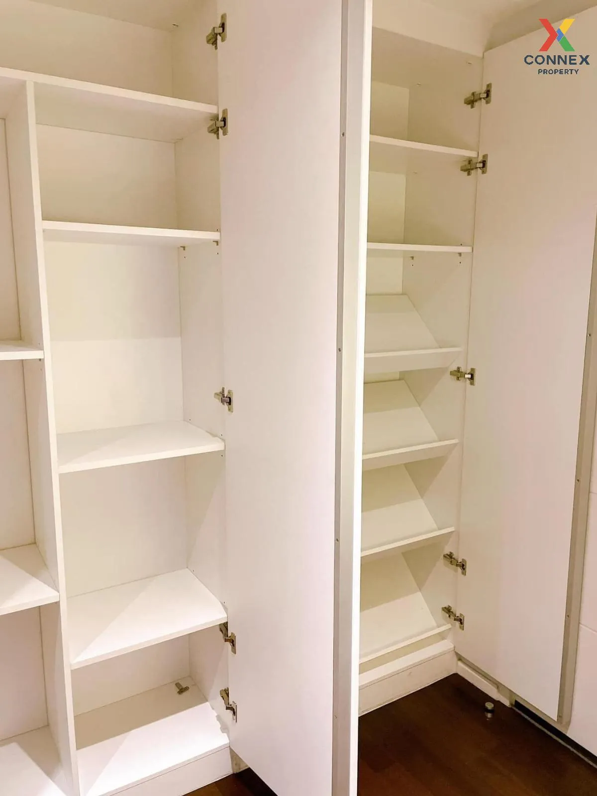 For Rent Condo , Formosa Ladprao 7 , MRT-Phahon Yothin , Chomphon