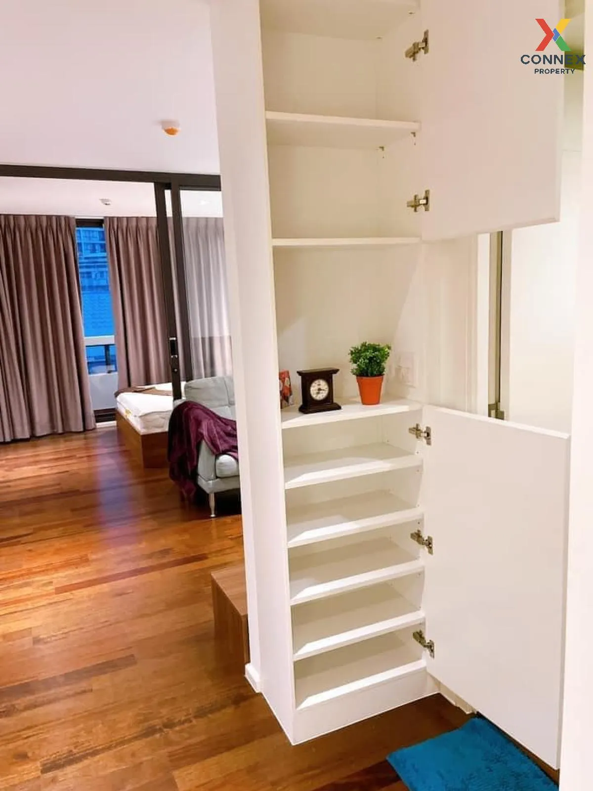 For Rent Condo , Formosa Ladprao 7 , MRT-Phahon Yothin , Chomphon