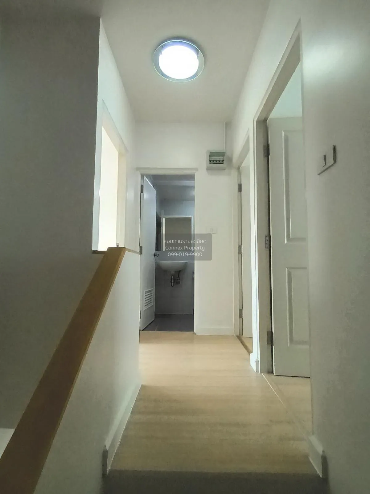 For Sale Townhouse/Townhome  , Pleno Phetkasem 81 , Nong Khaem , 