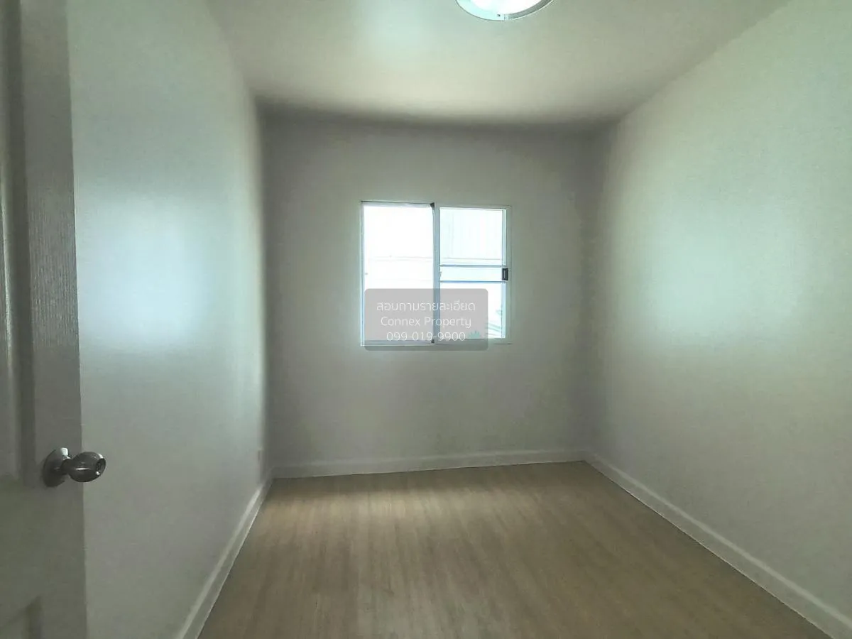 For Sale Townhouse/Townhome  , Pleno Phetkasem 81 , Nong Khaem , 