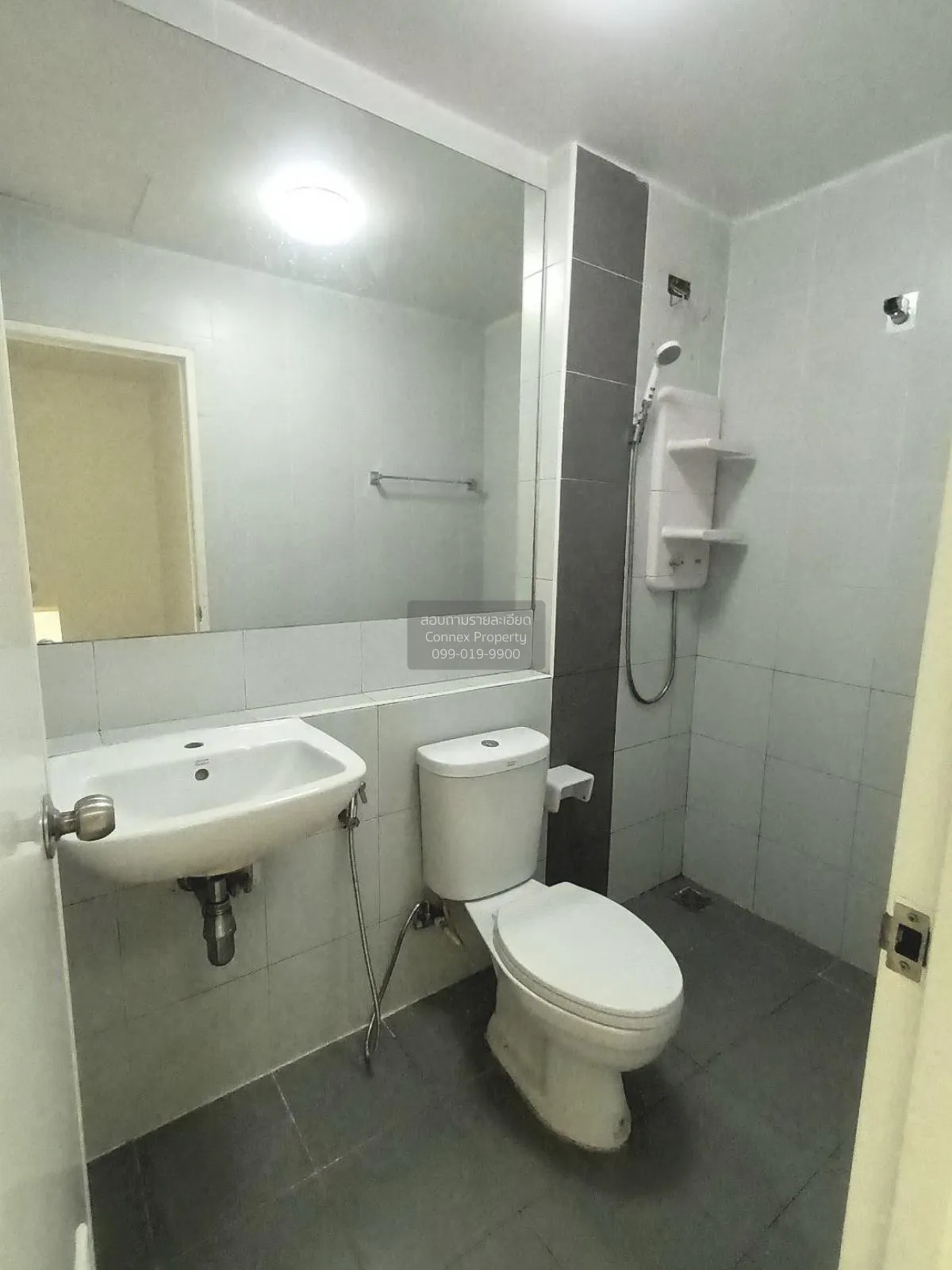 For Sale Townhouse/Townhome  , Pleno Phetkasem 81 , Nong Khaem , 