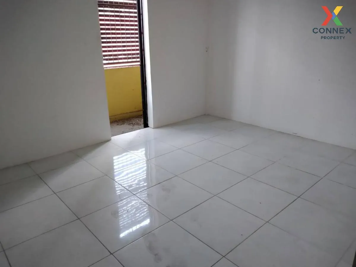 For Sale Commercial Building , Nakhon Pathom Trade Center , high 