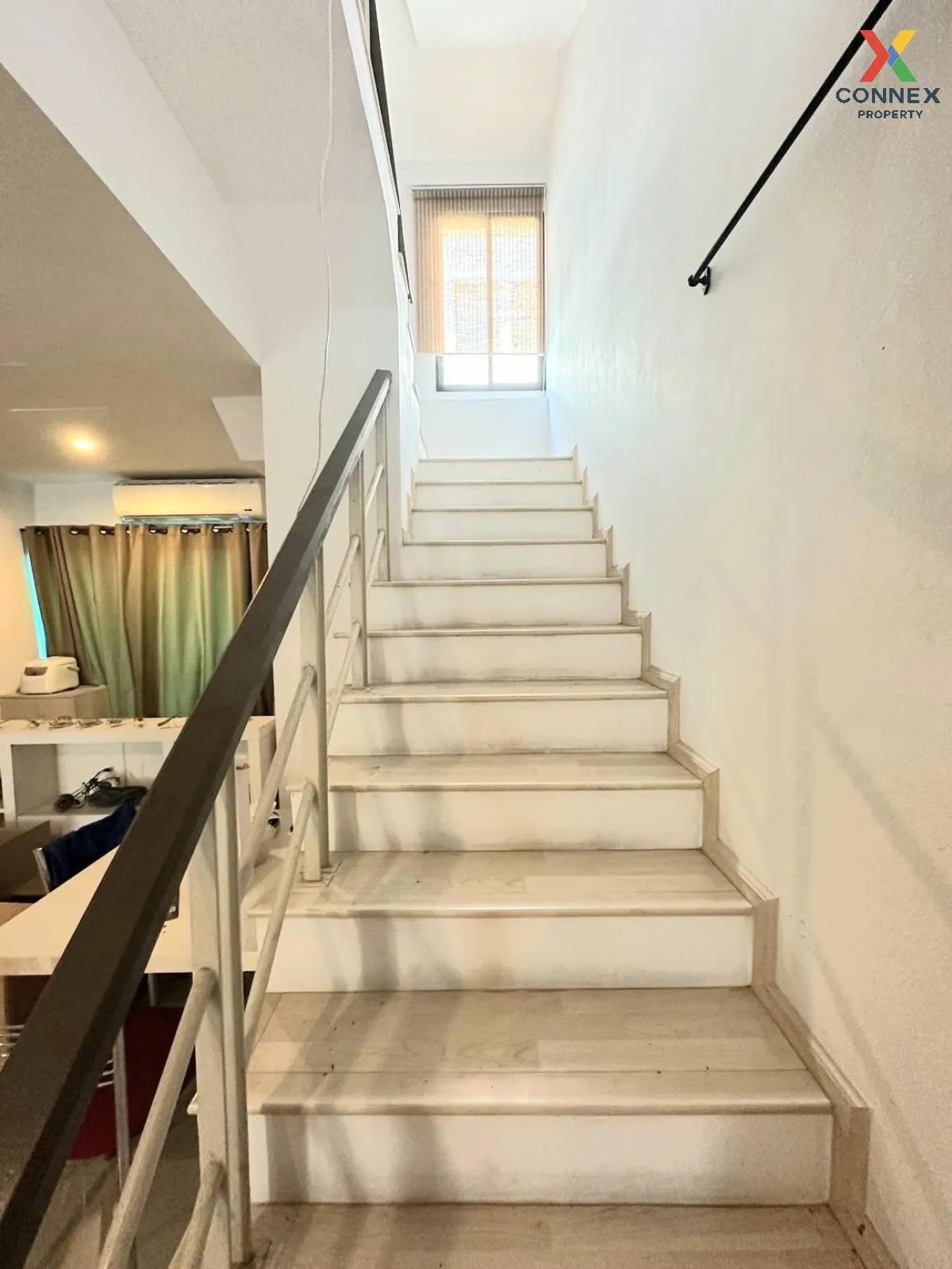 For Sale Townhouse/Townhome  , AREEYA MANDARINA SUKHUMVIT 77 , Su