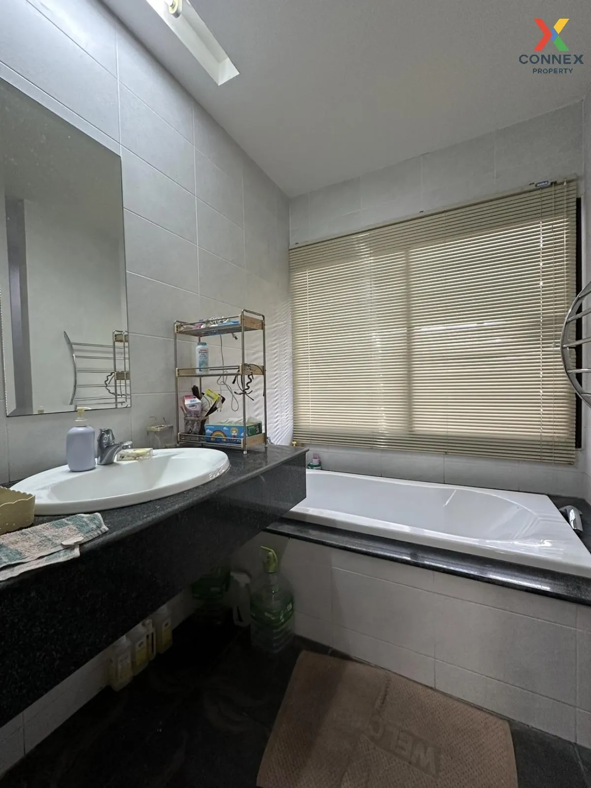 For Sale Townhouse/Townhome  , AREEYA MANDARINA SUKHUMVIT 77 , Su