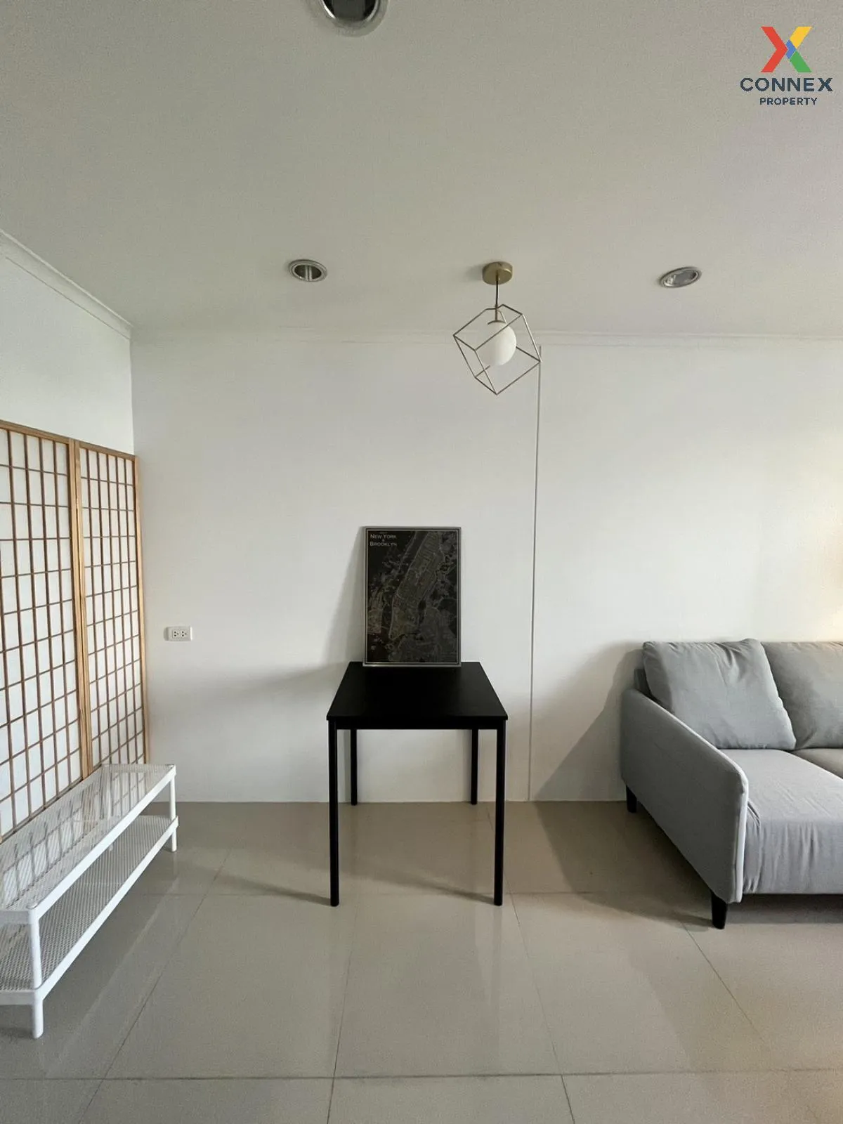 For Rent Condo , Lumpini Park Rama 9-Ratchada , MRT-Phra Ram 9 , 