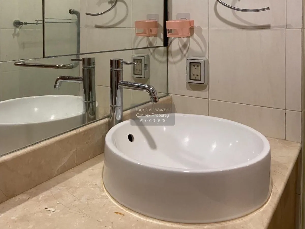 For Rent Condo , THE NICHE SUKHUMVIT 49 , BTS-Thong Lo , Khlong T 4