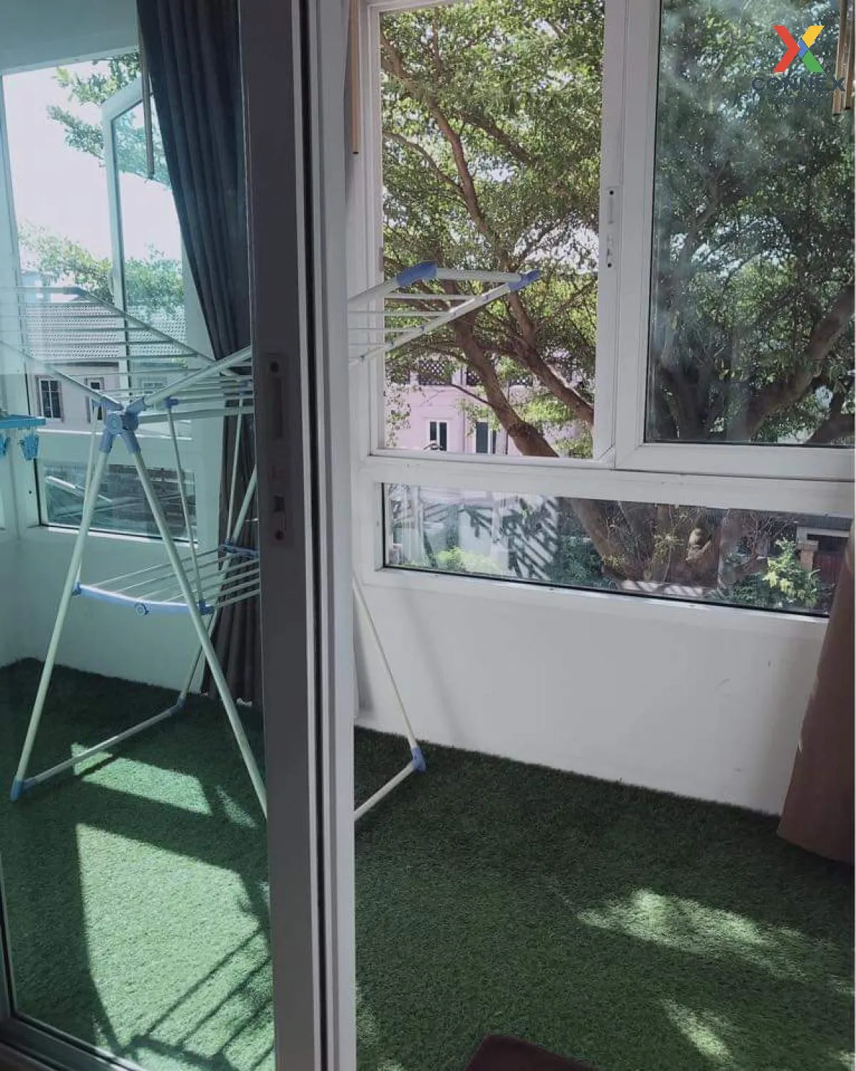 For Sale Condo , Happy Condo Ratchada 18 , Sam Saen Nok , Huai Kh For Sale Condo , Happy Condo Ratchada 18 , Sam Saen Nok , Huai Kh