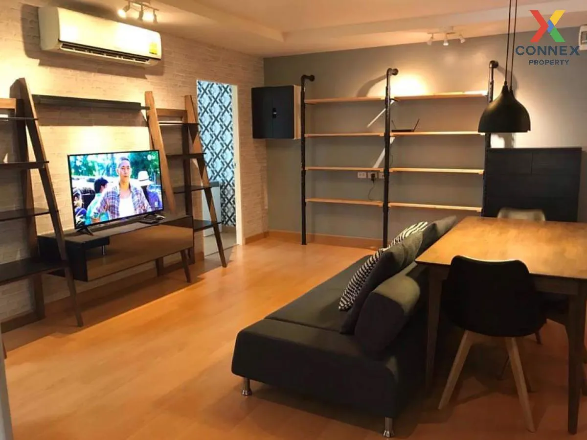 For Sale Condo , Happy Condo Ratchada 18 , Sam Saen Nok , Huai Kh For Sale Condo , Happy Condo Ratchada 18 , Sam Saen Nok , Huai Kh 1