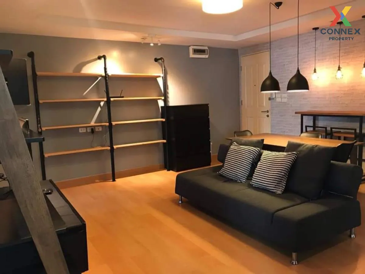 For Sale Condo , Happy Condo Ratchada 18 , Sam Saen Nok , Huai Kh For Sale Condo , Happy Condo Ratchada 18 , Sam Saen Nok , Huai Kh 2