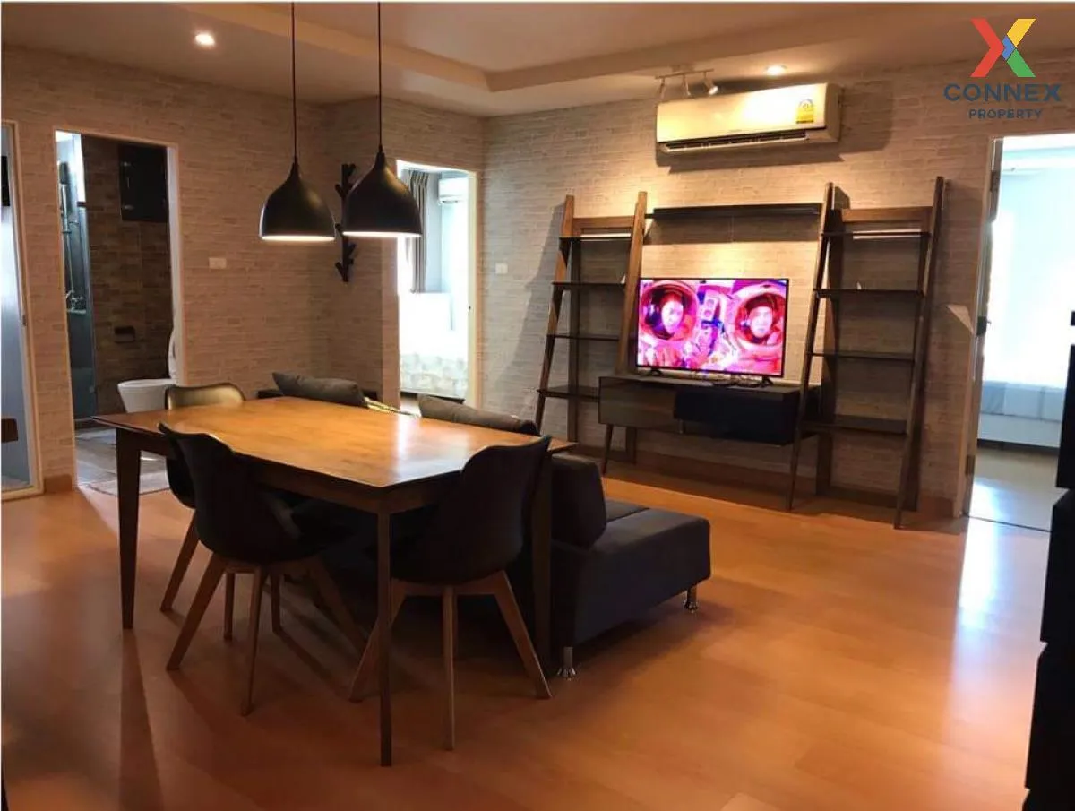 For Sale Condo , Happy Condo Ratchada 18 , Sam Saen Nok , Huai Kh For Sale Condo , Happy Condo Ratchada 18 , Sam Saen Nok , Huai Kh 3